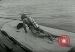 Immagine di Dick Anderson Los Angeles California USA, 1953, secondo 20 filmato di repertorio 65675020718