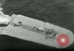 Immagine di Dick Anderson Los Angeles California USA, 1953, secondo 34 filmato di repertorio 65675020718