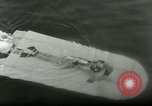 Immagine di Dick Anderson Los Angeles California USA, 1953, secondo 35 filmato di repertorio 65675020718