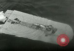 Immagine di Dick Anderson Los Angeles California USA, 1953, secondo 36 filmato di repertorio 65675020718