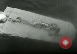Immagine di Dick Anderson Los Angeles California USA, 1953, secondo 37 filmato di repertorio 65675020718