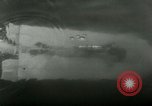 Immagine di Dick Anderson Los Angeles California USA, 1953, secondo 40 filmato di repertorio 65675020718