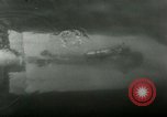 Immagine di Dick Anderson Los Angeles California USA, 1953, secondo 41 filmato di repertorio 65675020718