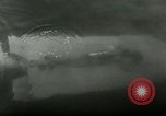 Immagine di Dick Anderson Los Angeles California USA, 1953, secondo 42 filmato di repertorio 65675020718