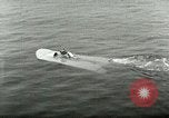 Immagine di Dick Anderson Los Angeles California USA, 1953, secondo 57 filmato di repertorio 65675020718