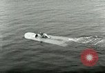 Immagine di Dick Anderson Los Angeles California USA, 1953, secondo 58 filmato di repertorio 65675020718