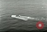 Immagine di Dick Anderson Los Angeles California USA, 1953, secondo 61 filmato di repertorio 65675020718