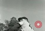 Image of Brooklyn Dodgers Vero Beach Florida USA, 1953, second 12 stock footage video 65675020722