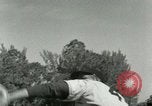 Image of Brooklyn Dodgers Vero Beach Florida USA, 1953, second 16 stock footage video 65675020722