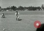 Image of Brooklyn Dodgers Vero Beach Florida USA, 1953, second 19 stock footage video 65675020722