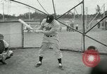 Image of Brooklyn Dodgers Vero Beach Florida USA, 1953, second 35 stock footage video 65675020722