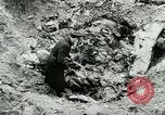 Image Attaque aérienne de la guerre froide sur l'Allemagne Allemagne, 1953, de la seconde 29 séquences d'archives historiques vidéo 65675020724