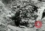 Image Attaque aérienne de la guerre froide sur l'Allemagne Allemagne, 1953, de la seconde 30 séquences d'archives historiques vidéo 65675020724