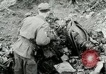 Image Attaque aérienne de la guerre froide sur l'Allemagne Allemagne, 1953, de la seconde 33 séquences d'archives historiques vidéo 65675020724