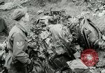 Image Attaque aérienne de la guerre froide sur l'Allemagne Allemagne, 1953, de la seconde 35 séquences d'archives historiques vidéo 65675020724