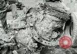 Image Attaque aérienne de la guerre froide sur l'Allemagne Allemagne, 1953, de la seconde 37 séquences d'archives historiques vidéo 65675020724
