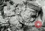 Image Attaque aérienne de la guerre froide sur l'Allemagne Allemagne, 1953, de la seconde 38 séquences d'archives historiques vidéo 65675020724