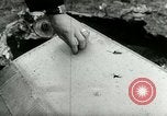 Image Attaque aérienne de la guerre froide sur l'Allemagne Allemagne, 1953, de la seconde 41 séquences d'archives historiques vidéo 65675020724
