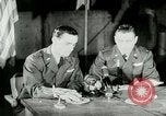 Image Attaque aérienne de la guerre froide sur l'Allemagne Allemagne, 1953, de la seconde 52 séquences d'archives historiques vidéo 65675020724