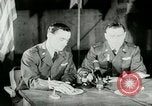 Image Attaque aérienne de la guerre froide sur l'Allemagne Allemagne, 1953, de la seconde 56 séquences d'archives historiques vidéo 65675020724