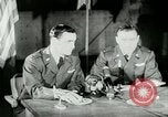 Image Attaque aérienne de la guerre froide sur l'Allemagne Allemagne, 1953, de la seconde 58 séquences d'archives historiques vidéo 65675020724