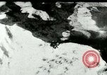 Image F-86 Sabre MiG-15 dans les batailles de la guerre de Corée Corée, 1953, de la seconde 8 séquences d'archives historiques vidéo 65675020725