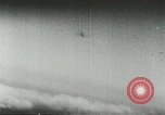 Image F-86 Sabre MiG-15 dans les batailles de la guerre de Corée Corée, 1953, de la seconde 12 séquences d'archives historiques vidéo 65675020725