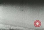 Image F-86 Sabre MiG-15 dans les batailles de la guerre de Corée Corée, 1953, de la seconde 13 séquences d'archives historiques vidéo 65675020725