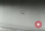 Image F-86 Sabre MiG-15 dans les batailles de la guerre de Corée Corée, 1953, de la seconde 14 séquences d'archives historiques vidéo 65675020725