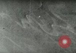 Image F-86 Sabre MiG-15 dans les batailles de la guerre de Corée Corée, 1953, de la seconde 17 séquences d'archives historiques vidéo 65675020725