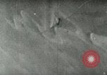 Image F-86 Sabre MiG-15 dans les batailles de la guerre de Corée Corée, 1953, de la seconde 18 séquences d'archives historiques vidéo 65675020725