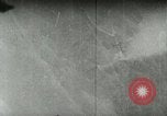 Image F-86 Sabre MiG-15 dans les batailles de la guerre de Corée Corée, 1953, de la seconde 19 séquences d'archives historiques vidéo 65675020725