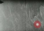 Image F-86 Sabre MiG-15 dans les batailles de la guerre de Corée Corée, 1953, de la seconde 20 séquences d'archives historiques vidéo 65675020725