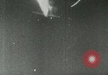 Image F-86 Sabre MiG-15 dans les batailles de la guerre de Corée Corée, 1953, de la seconde 21 séquences d'archives historiques vidéo 65675020725