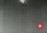 Image F-86 Sabre MiG-15 dans les batailles de la guerre de Corée Corée, 1953, de la seconde 22 séquences d'archives historiques vidéo 65675020725
