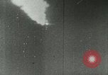 Image F-86 Sabre MiG-15 dans les batailles de la guerre de Corée Corée, 1953, de la seconde 23 séquences d'archives historiques vidéo 65675020725