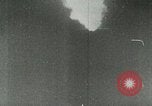 Image F-86 Sabre MiG-15 dans les batailles de la guerre de Corée Corée, 1953, de la seconde 24 séquences d'archives historiques vidéo 65675020725