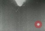 Image F-86 Sabre MiG-15 dans les batailles de la guerre de Corée Corée, 1953, de la seconde 25 séquences d'archives historiques vidéo 65675020725