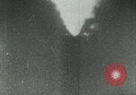 Image F-86 Sabre MiG-15 dans les batailles de la guerre de Corée Corée, 1953, de la seconde 26 séquences d'archives historiques vidéo 65675020725