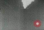 Image F-86 Sabre MiG-15 dans les batailles de la guerre de Corée Corée, 1953, de la seconde 27 séquences d'archives historiques vidéo 65675020725