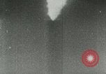 Image F-86 Sabre MiG-15 dans les batailles de la guerre de Corée Corée, 1953, de la seconde 28 séquences d'archives historiques vidéo 65675020725