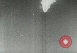 Image F-86 Sabre MiG-15 dans les batailles de la guerre de Corée Corée, 1953, de la seconde 29 séquences d'archives historiques vidéo 65675020725