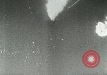 Image F-86 Sabre MiG-15 dans les batailles de la guerre de Corée Corée, 1953, de la seconde 30 séquences d'archives historiques vidéo 65675020725
