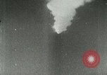 Image F-86 Sabre MiG-15 dans les batailles de la guerre de Corée Corée, 1953, de la seconde 31 séquences d'archives historiques vidéo 65675020725