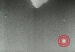 Image F-86 Sabre MiG-15 dans les batailles de la guerre de Corée Corée, 1953, de la seconde 32 séquences d'archives historiques vidéo 65675020725