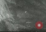 Image F-86 Sabre MiG-15 dans les batailles de la guerre de Corée Corée, 1953, de la seconde 34 séquences d'archives historiques vidéo 65675020725