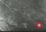 Image F-86 Sabre MiG-15 dans les batailles de la guerre de Corée Corée, 1953, de la seconde 35 séquences d'archives historiques vidéo 65675020725
