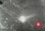 Image F-86 Sabre MiG-15 dans les batailles de la guerre de Corée Corée, 1953, de la seconde 36 séquences d'archives historiques vidéo 65675020725