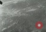 Image F-86 Sabre MiG-15 dans les batailles de la guerre de Corée Corée, 1953, de la seconde 38 séquences d'archives historiques vidéo 65675020725