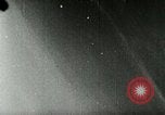 Image F-86 Sabre MiG-15 dans les batailles de la guerre de Corée Corée, 1953, de la seconde 40 séquences d'archives historiques vidéo 65675020725